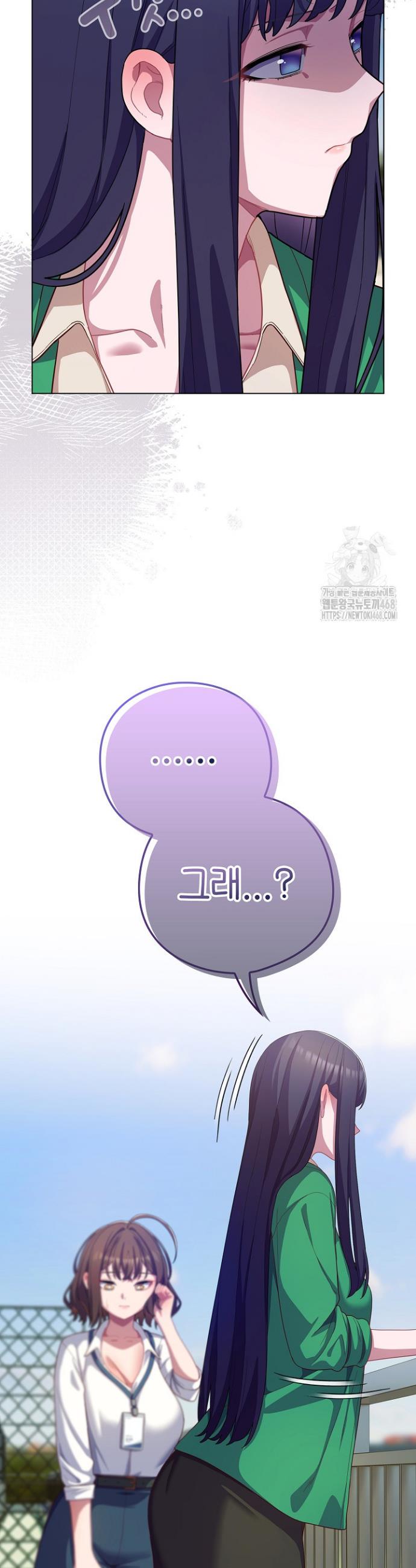 1738254281426lu4jthhu78b.jpg