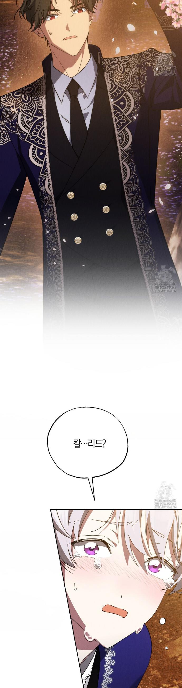 17382535487505xdlqcq3o9f.jpg