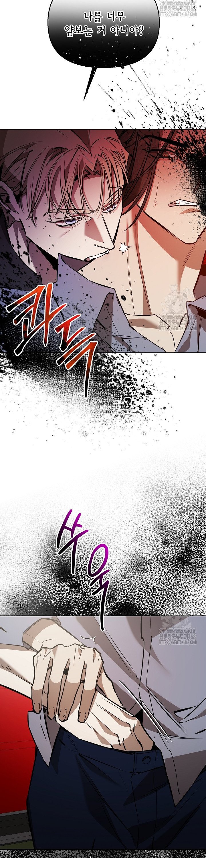 1738295165241du7jtjwww9s.jpg