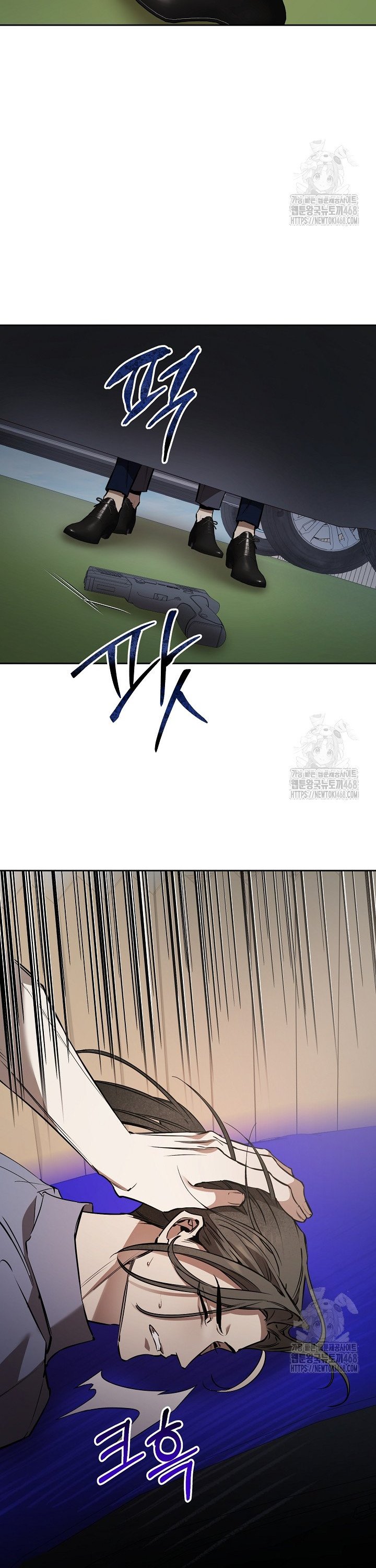 1738295166019k8c5iqh8kla.jpg