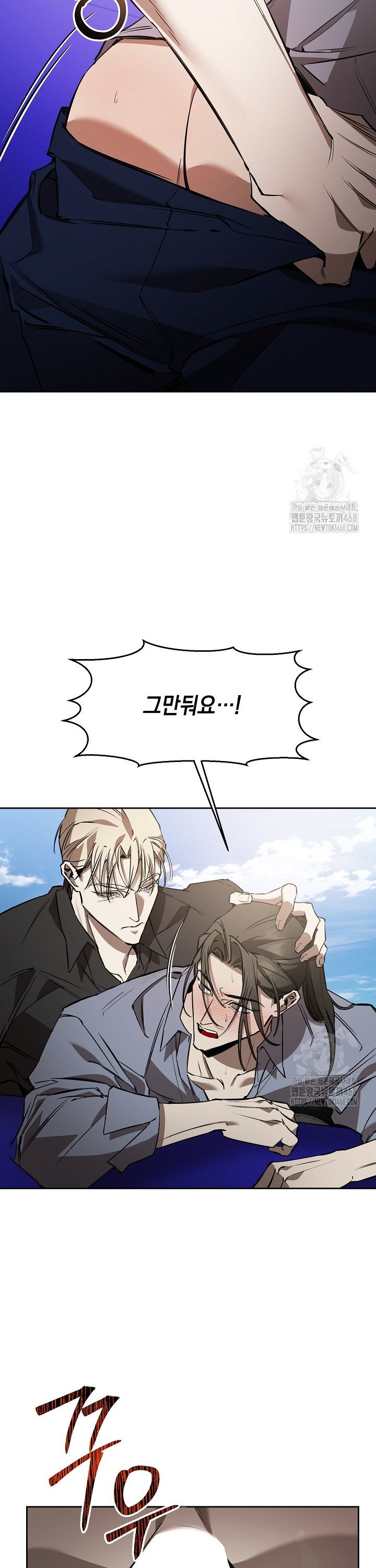 1738295166326zn1n1eclttc.jpg