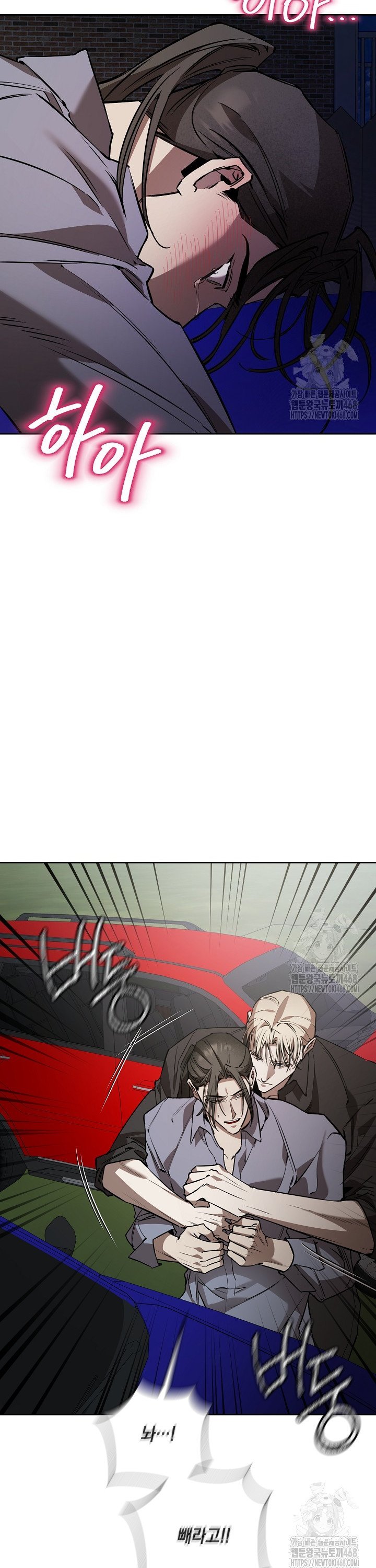 17382951667899dvylbb93zl.jpg