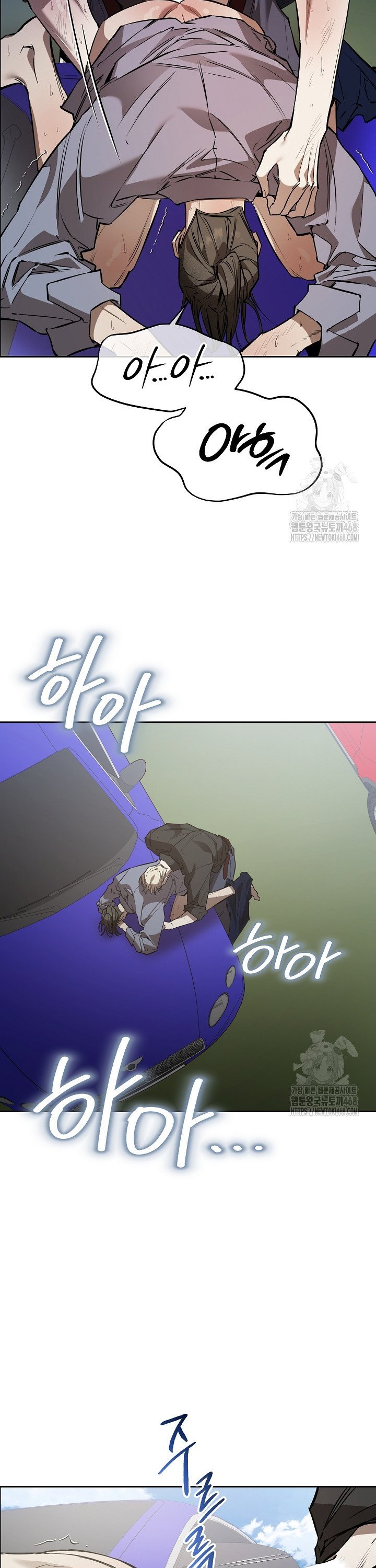1738295168663aql3ogj86ts.jpg