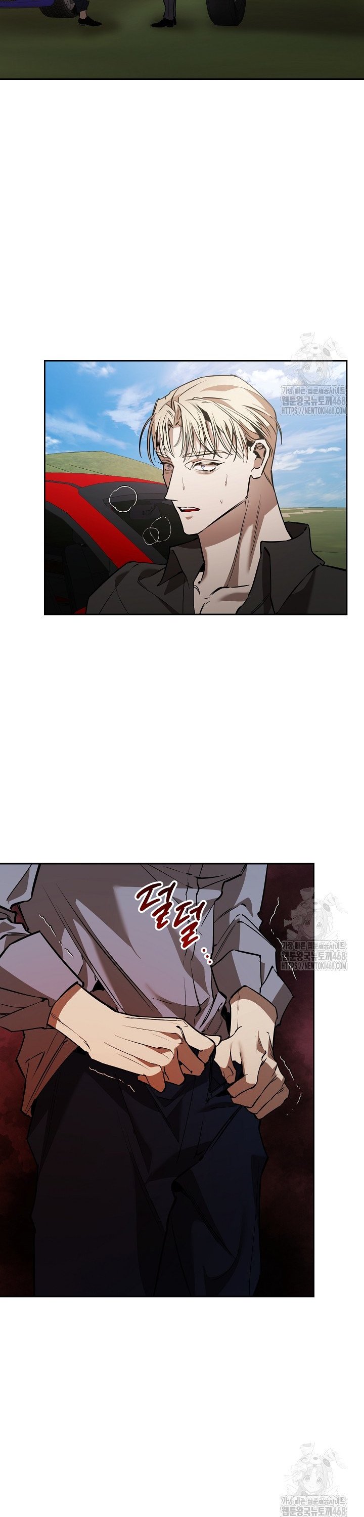 1738295169124m3jq2x2ll4.jpg