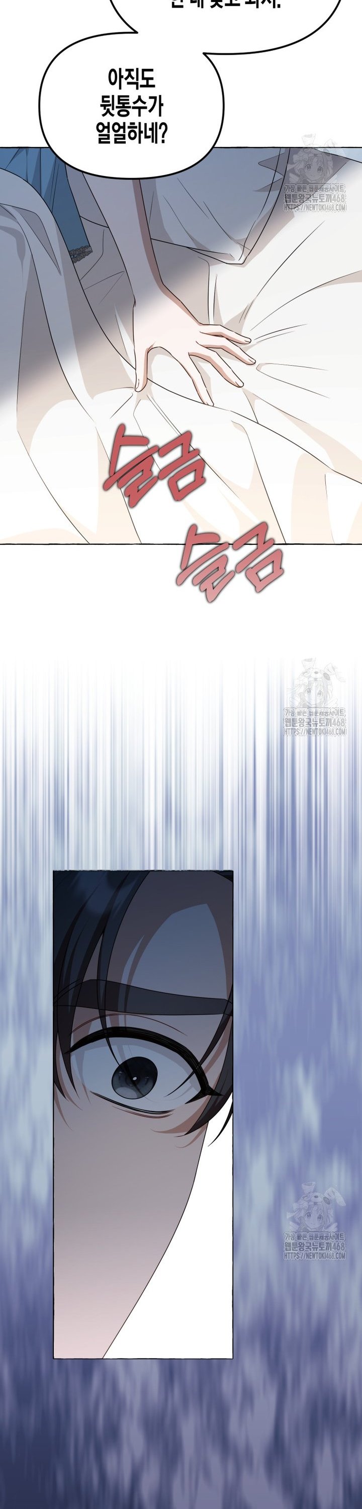 173825357292763j2ch3v0ms.jpg