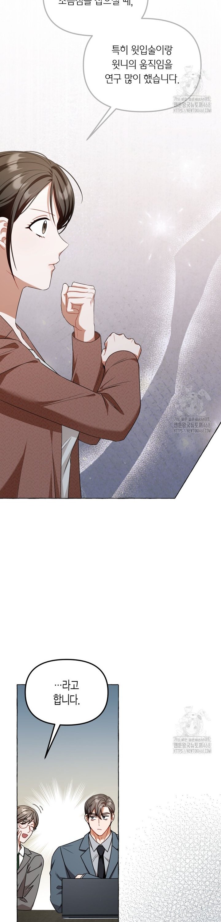 1738253588316bjgw8l6nyl7.jpg