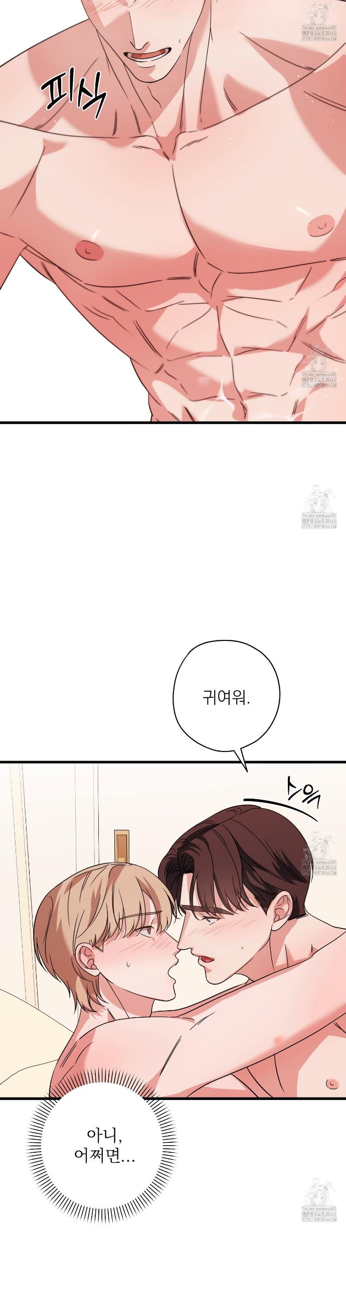 173829622530767rken2jl2y.jpg