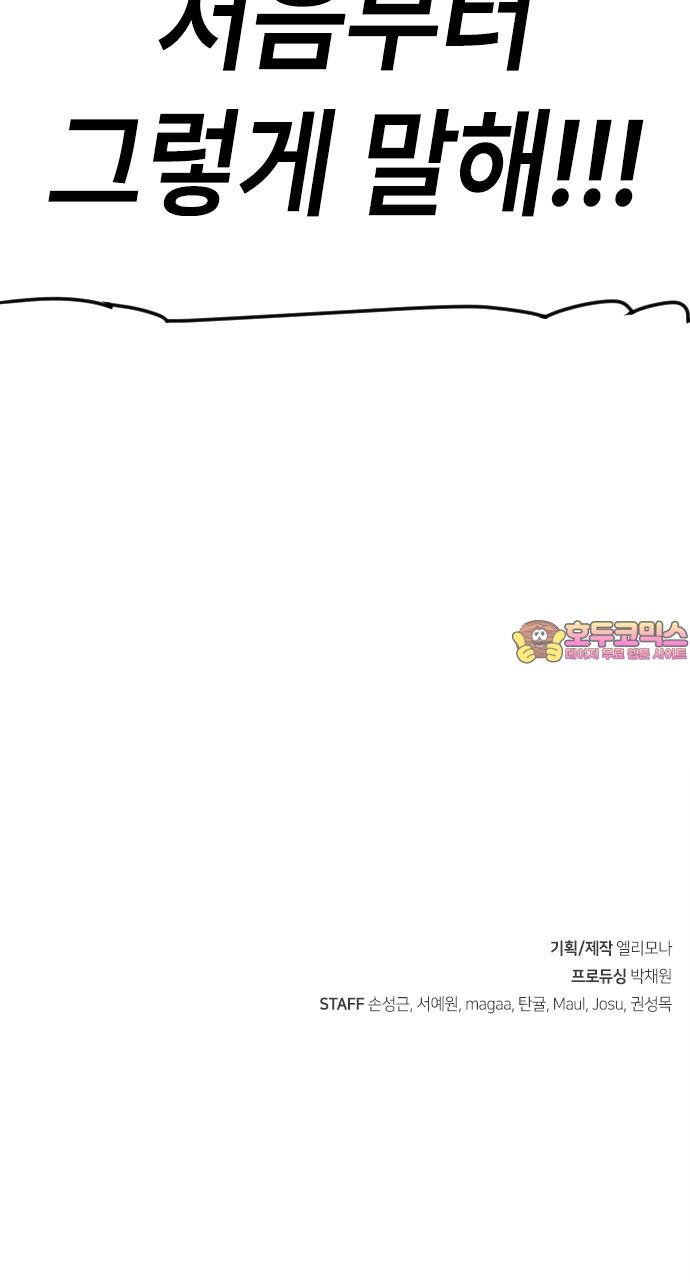 1738296308700kybwpkg5yga.jpg