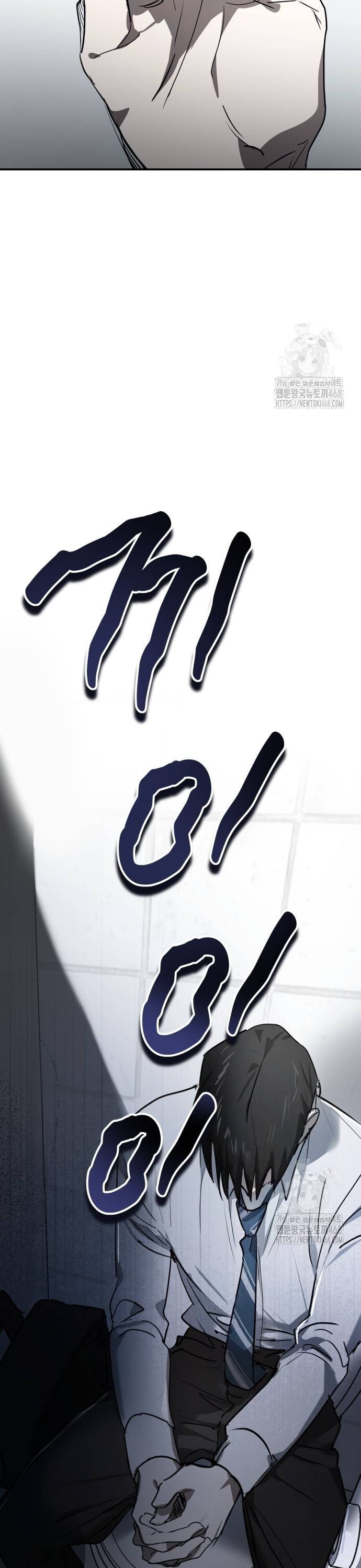 1738253809791fddrlahszjj.jpg