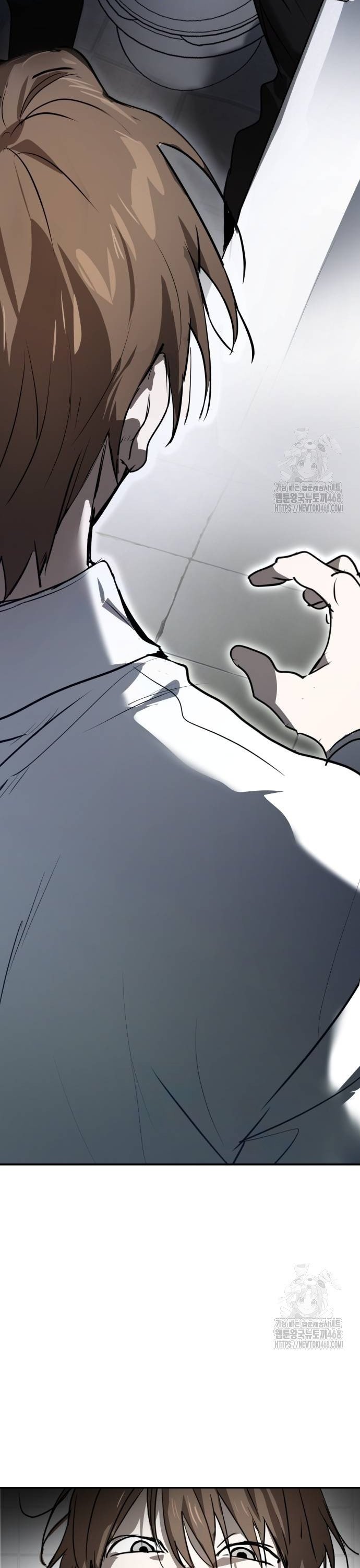 1738253809941sawa1oh7c4.jpg