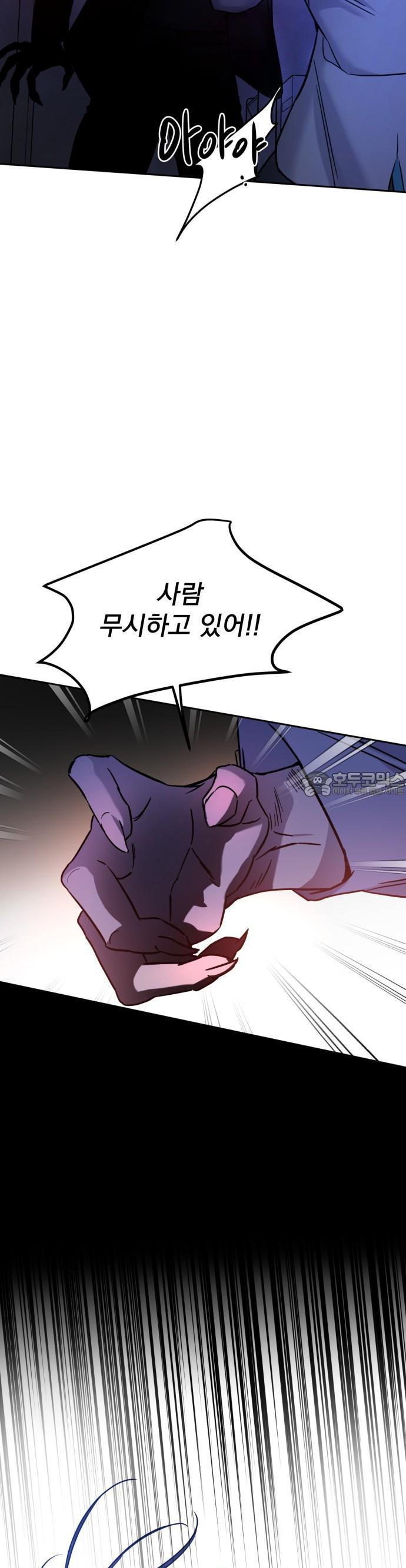 1738295307344gojtn8eza7l.jpg