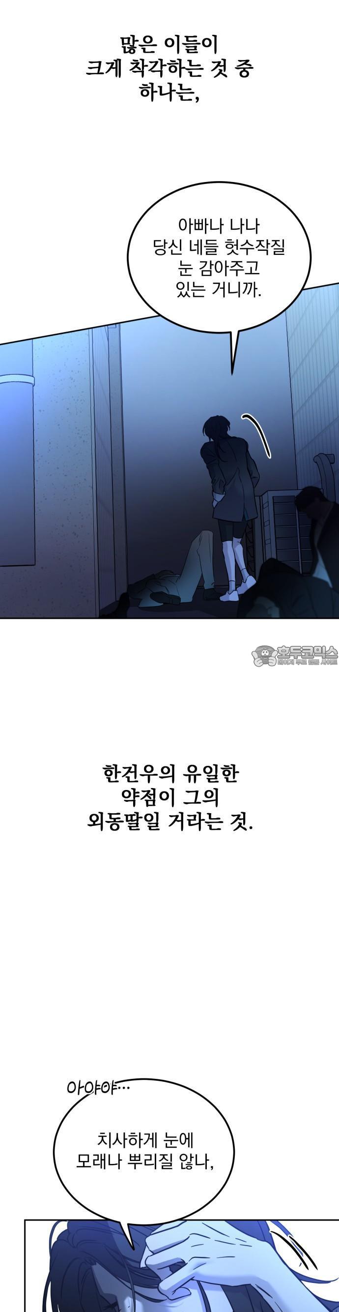 173829530781046akt7kxn9d.jpg
