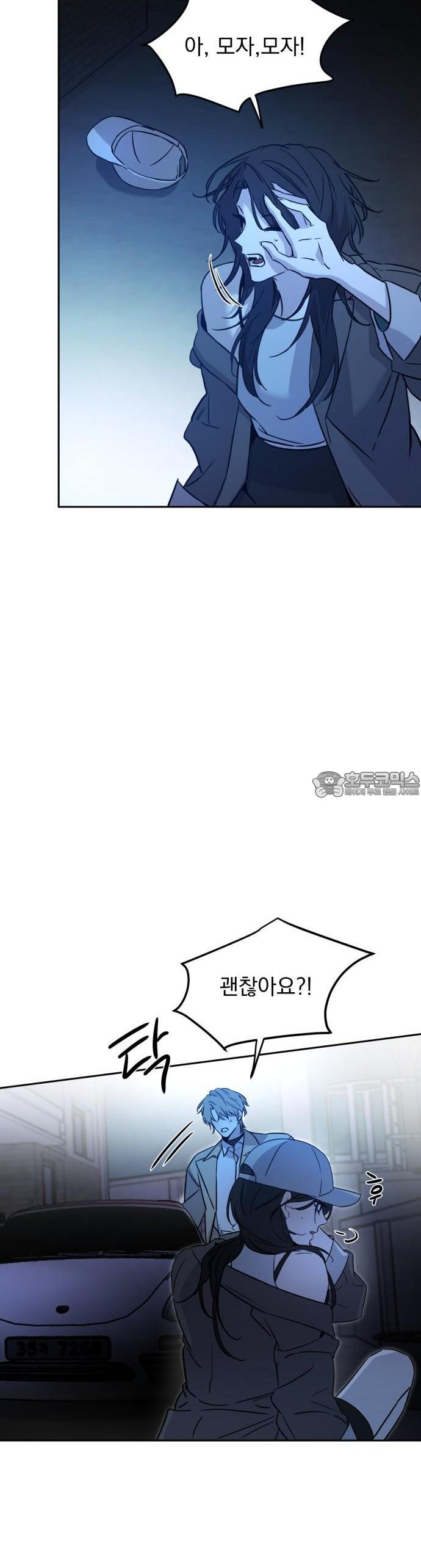1738295311027e15x388qy8.jpg