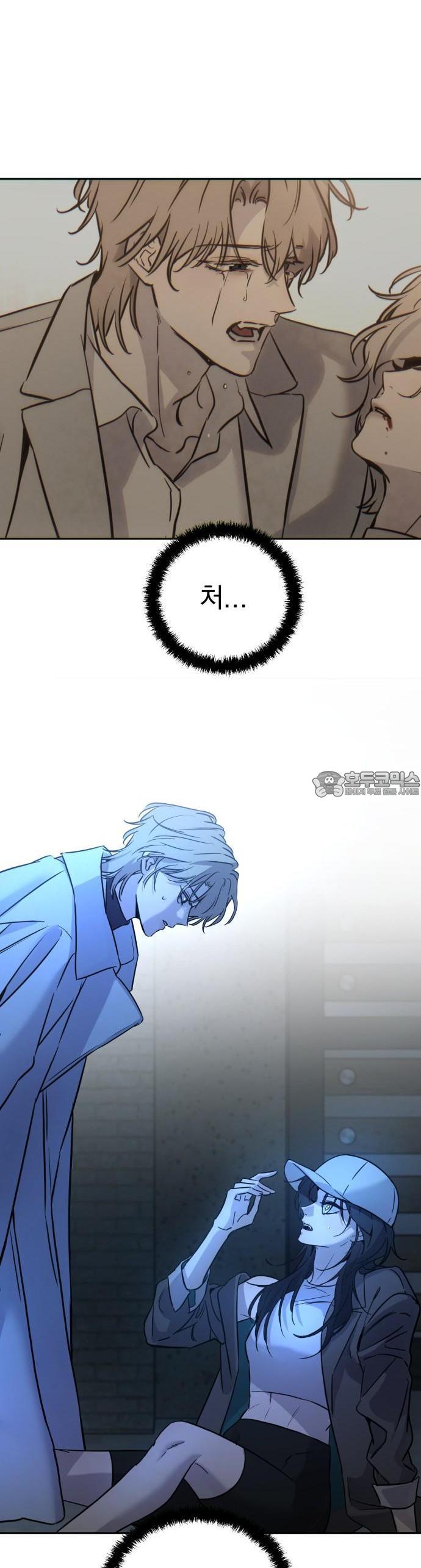 17382953114853tcgk3ar9gu.jpg