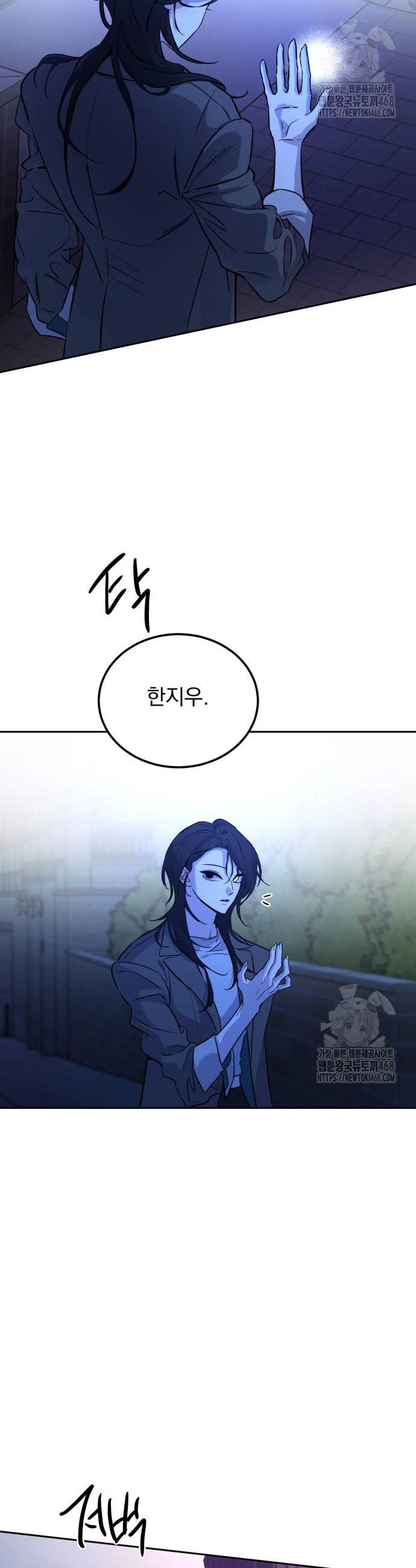 1738295339130z259nhz9bze.jpg