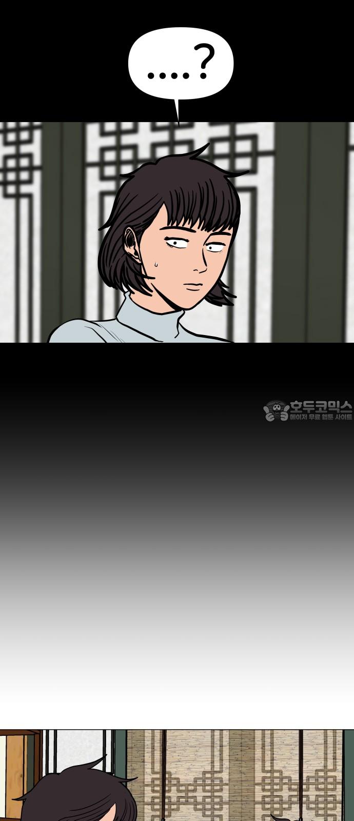 17382513563588s3dhicca8d.jpg