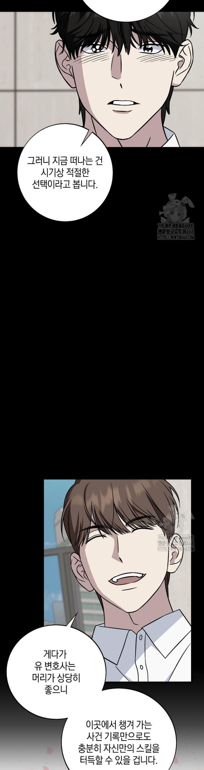 1738252409145myxh2p27xbo.jpg