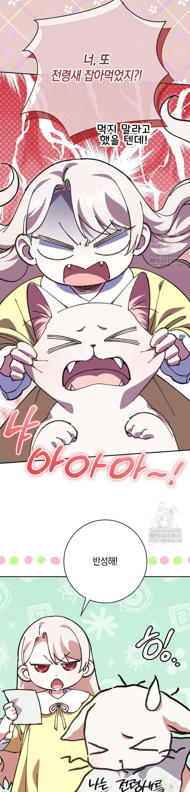 1738252390134f4kkt6ddqcn.jpg