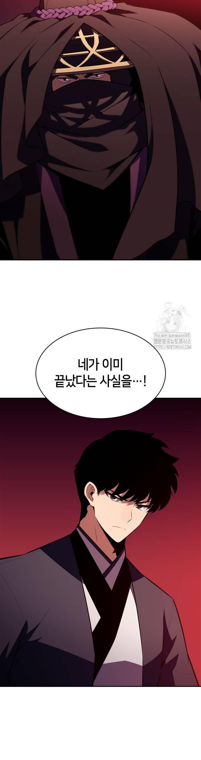 1738252387276tj2ed03gna.jpg