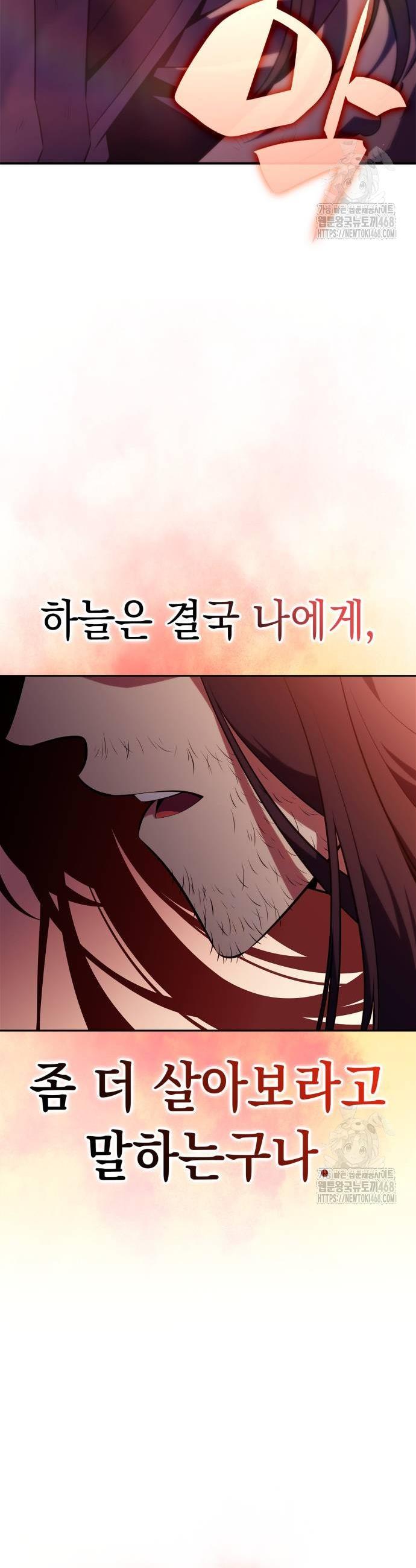 1738252389140cy7luw1cja7.jpg