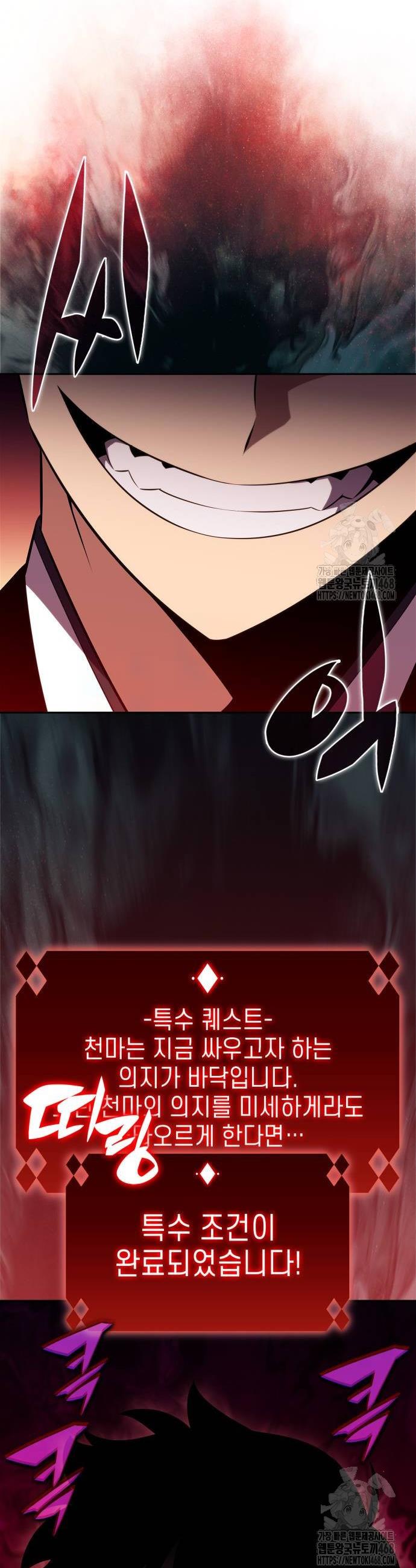 1738252389299gcx07wzssg7.jpg