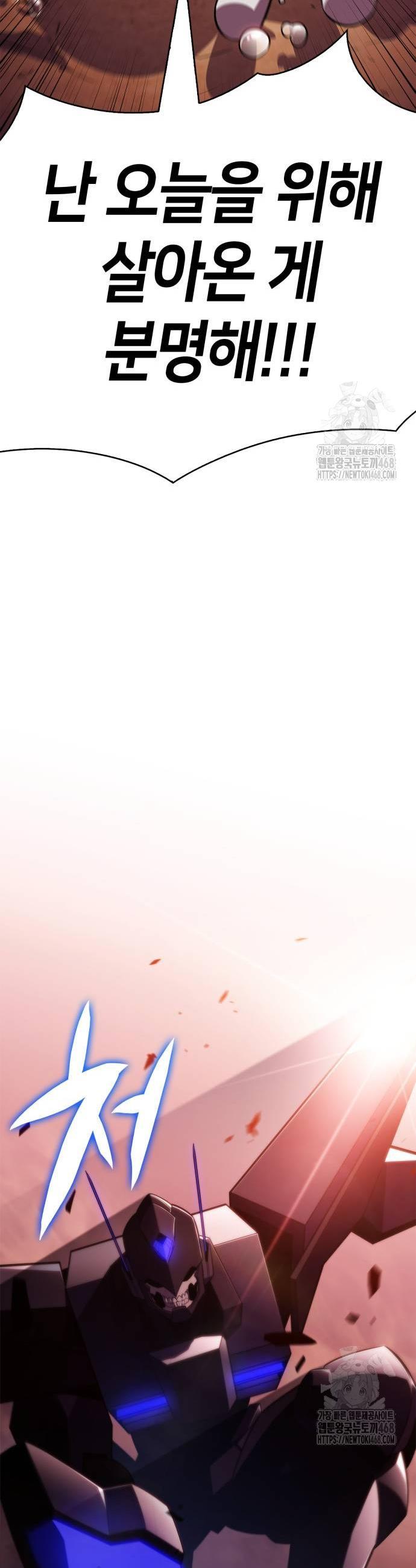 17382523912661k6k7xg5n1t.jpg
