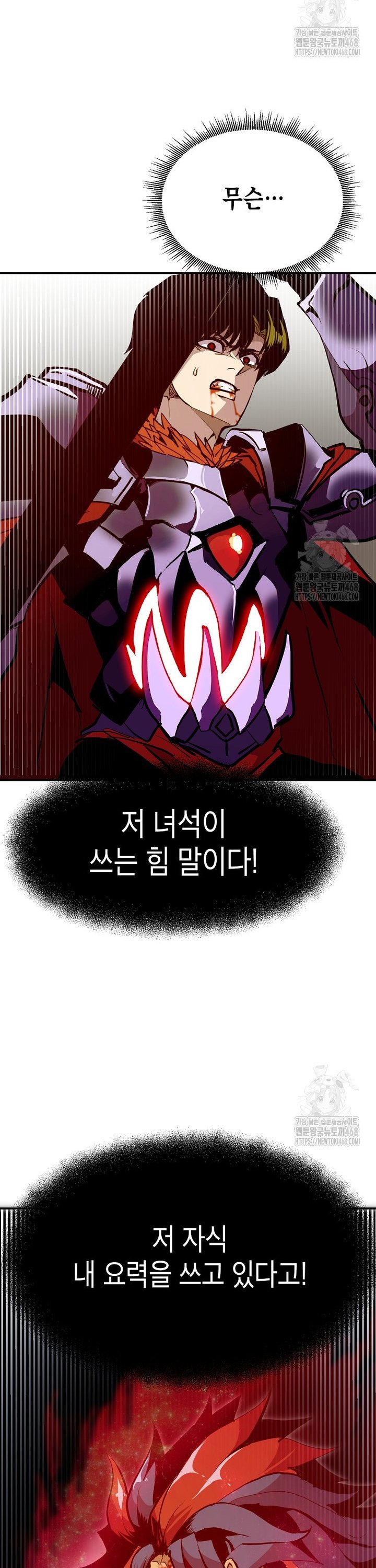 173825235550233m3x3kck0d.jpg