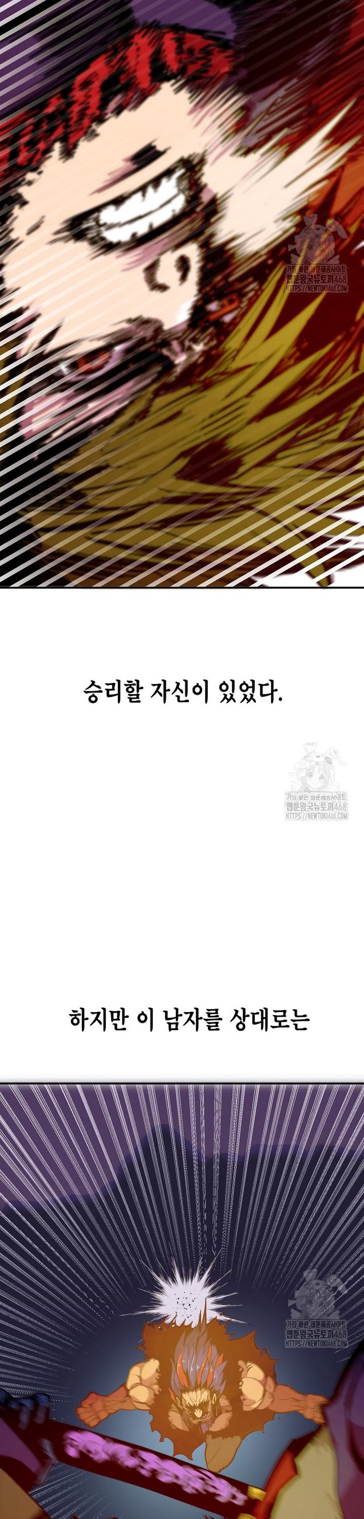 1738252357322jlpc4l5zmeb.jpg