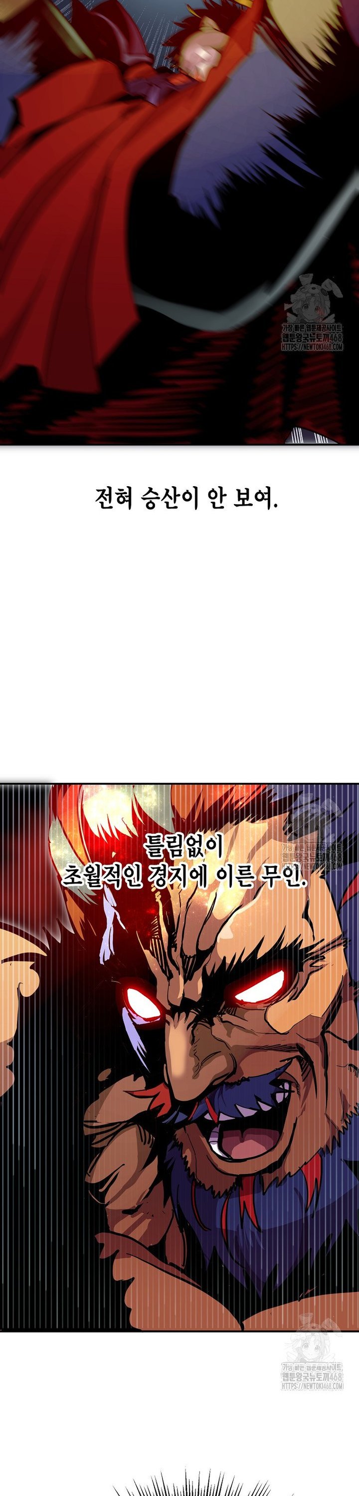 1738252357483j7zlvpyu7tb.jpg