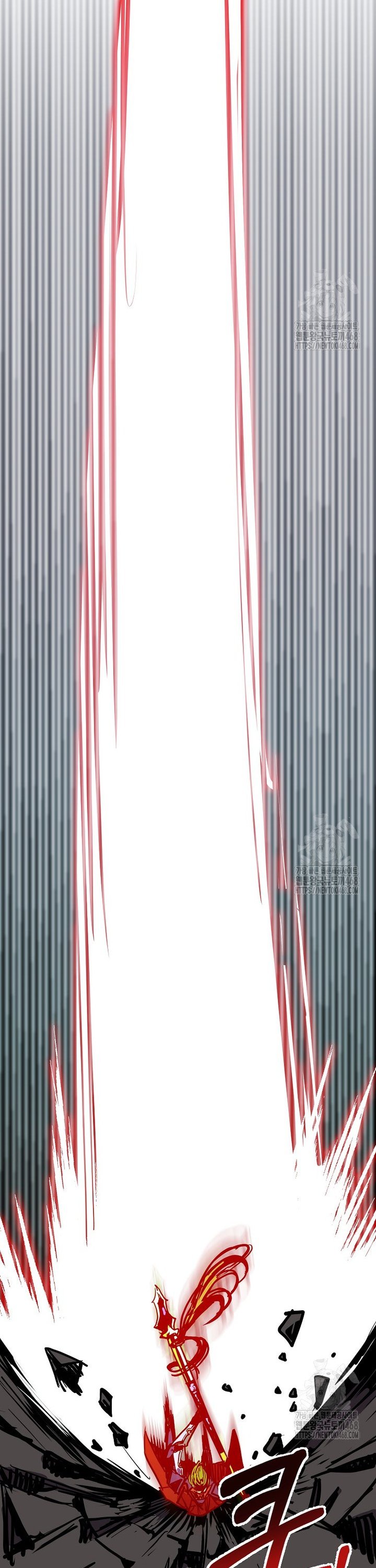 1738252358685gi7ugronoyu.jpg