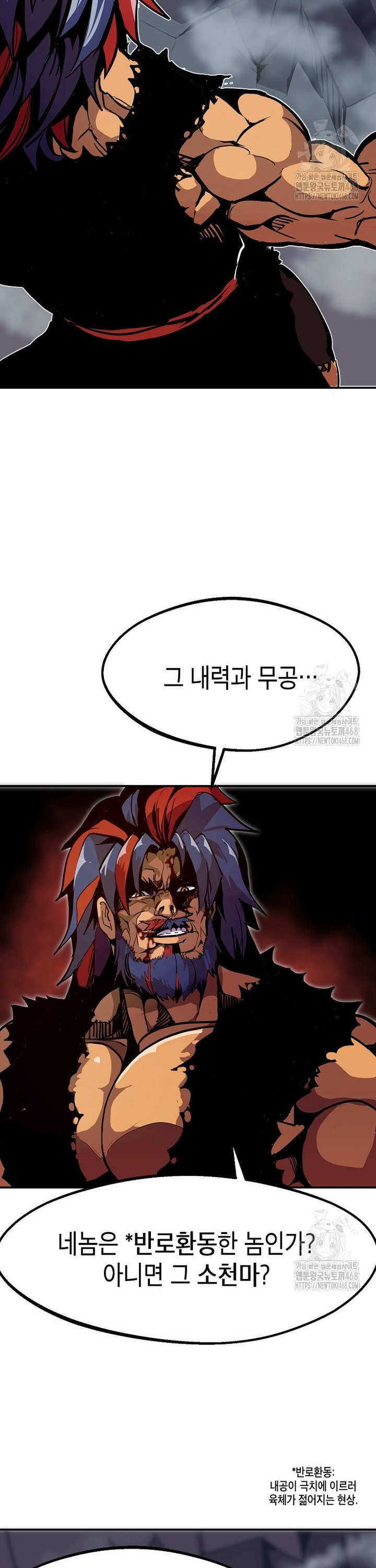 1738252359594q63lk45vobh.jpg