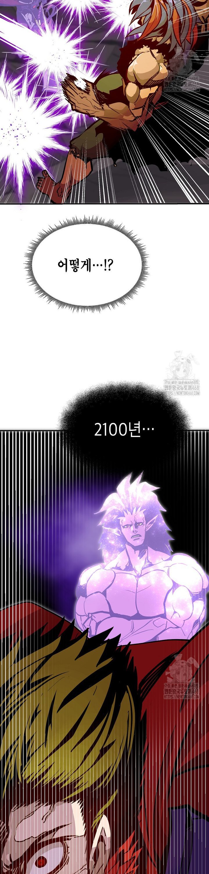 1738252368400u2orrxfx8t.jpg