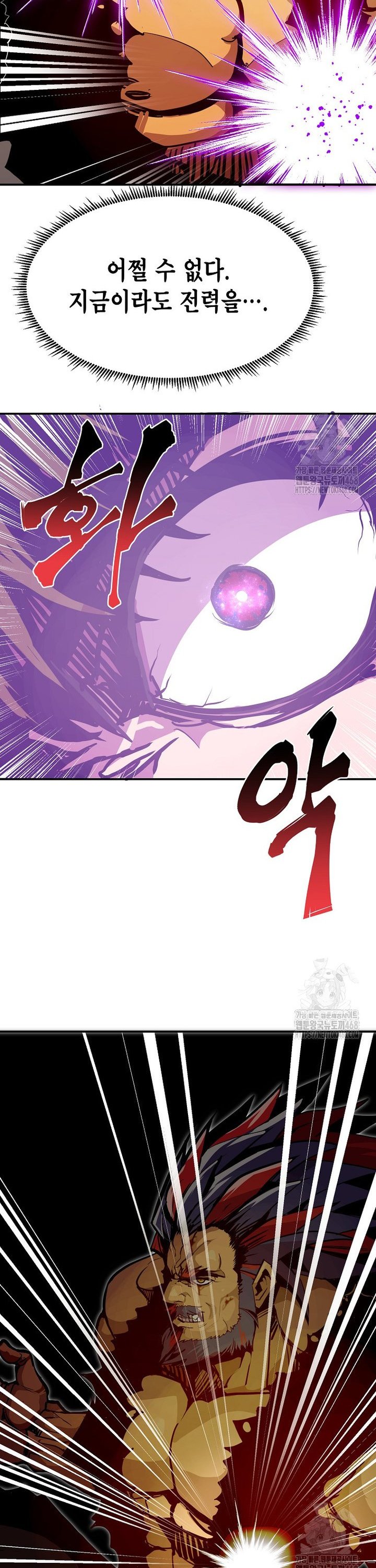 1738252369158x63dt0xtrl.jpg