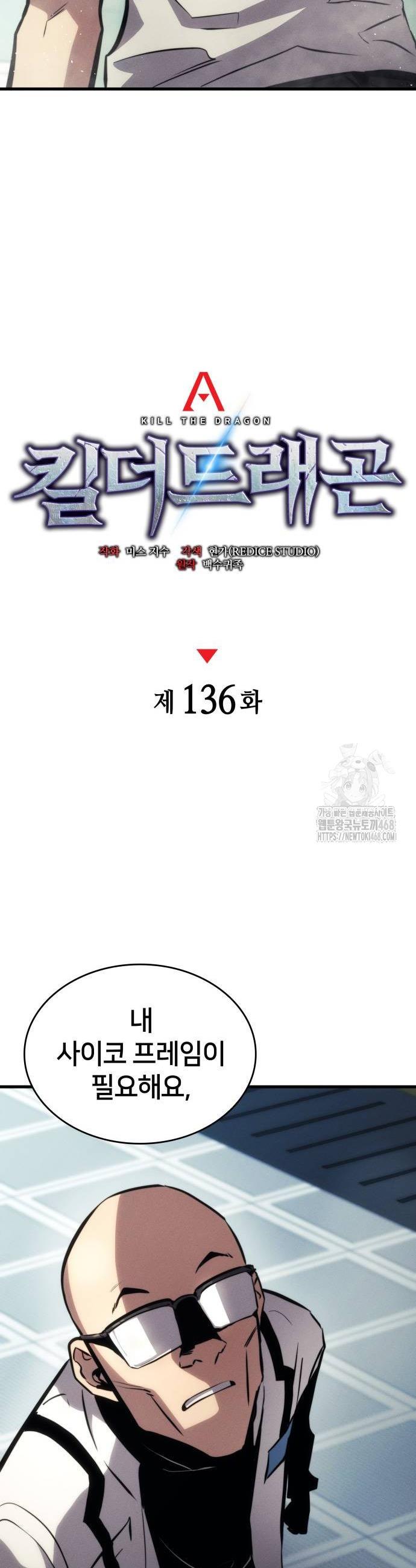 1738251334514eah5boktmc.jpg