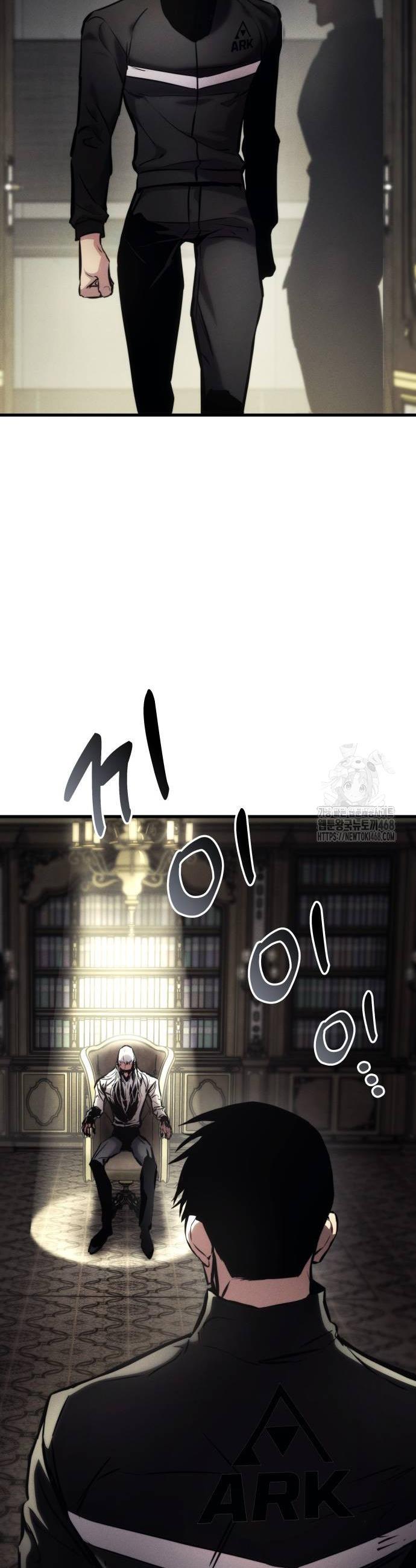 1738251335729lhp5tmymapq.jpg