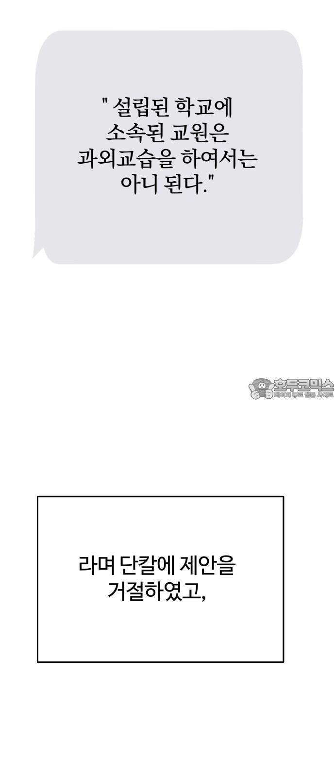 1738253137266ijzixpqw3c.jpg