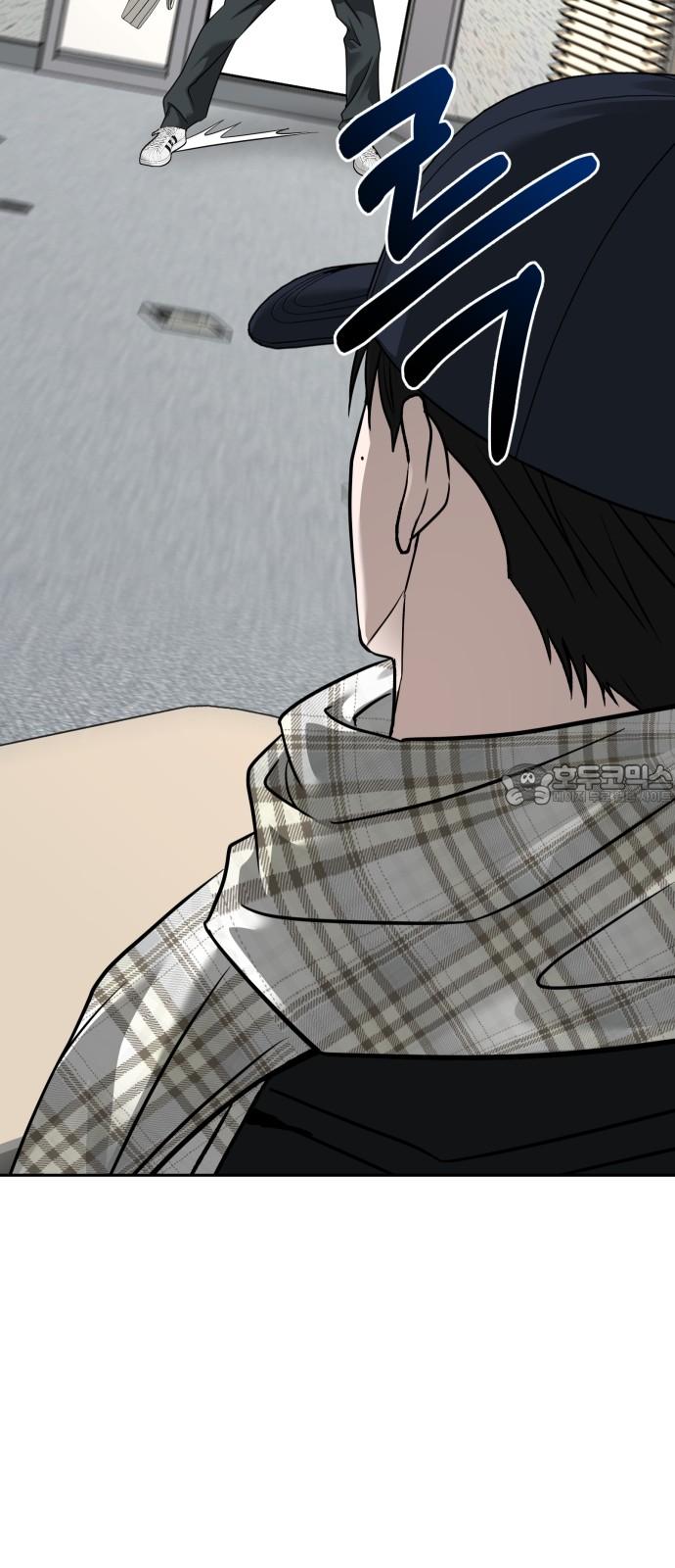 1738253146453s0v9oinxy4m.jpg