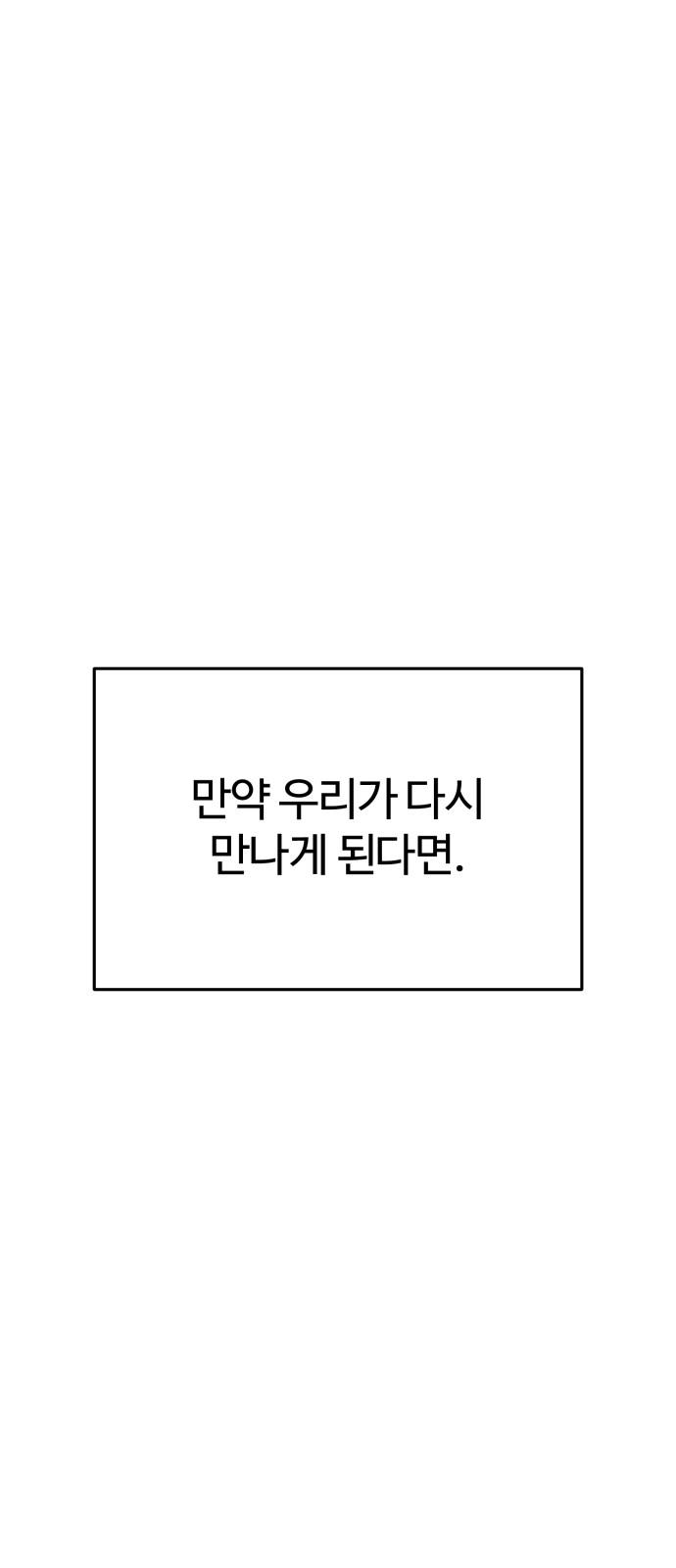 17382531537259miw24pgtml.jpg