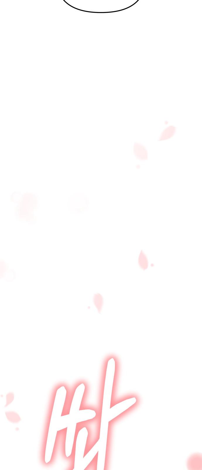 1738253154351gchbv9kiuyw.jpg