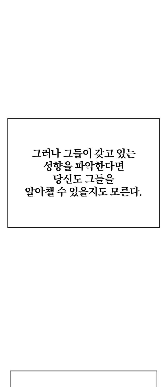 17382531557478rdm2fbcyoi.jpg