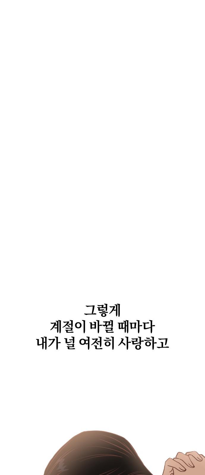 17382531594776xie63owlhd.jpg