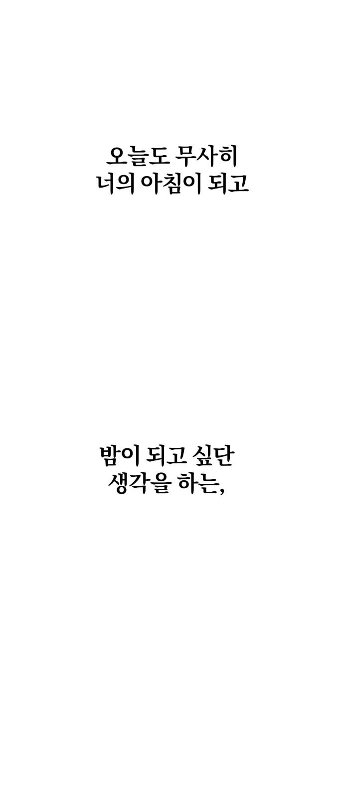 1738253159944kg9rt1arfl.jpg