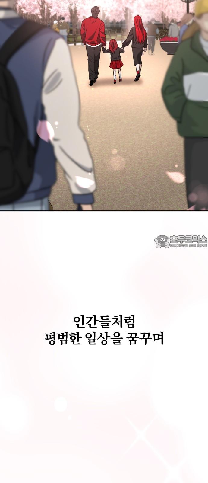 1738253160561wj2wmy64nqo.jpg
