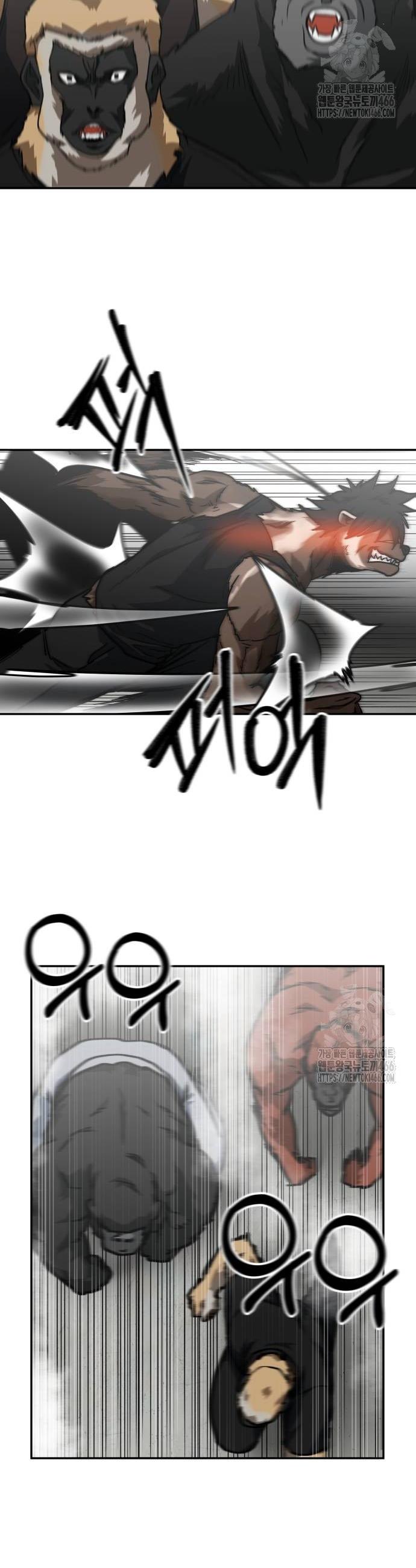 1735951034746hjhbos7n56k.jpg