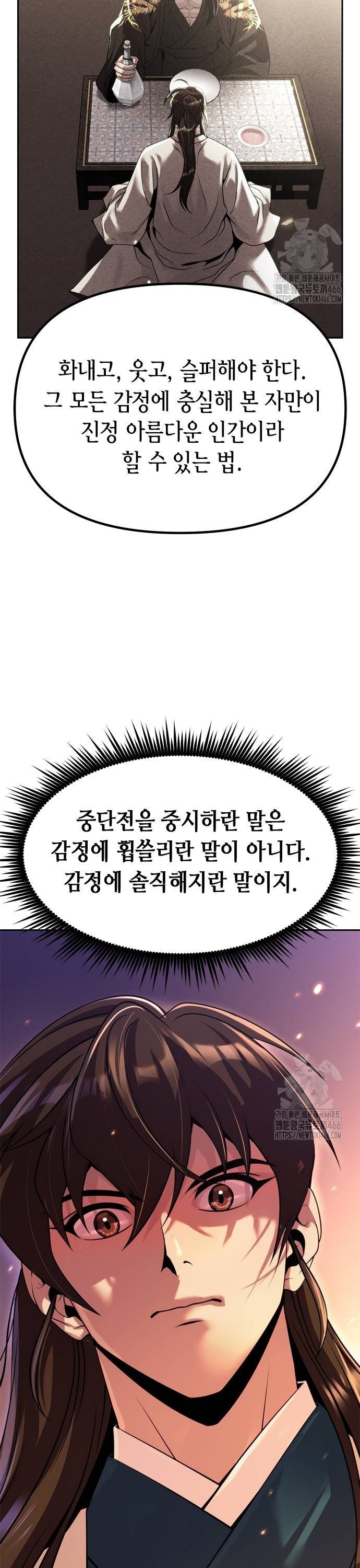 173595086788503zejtpx2hl.jpg