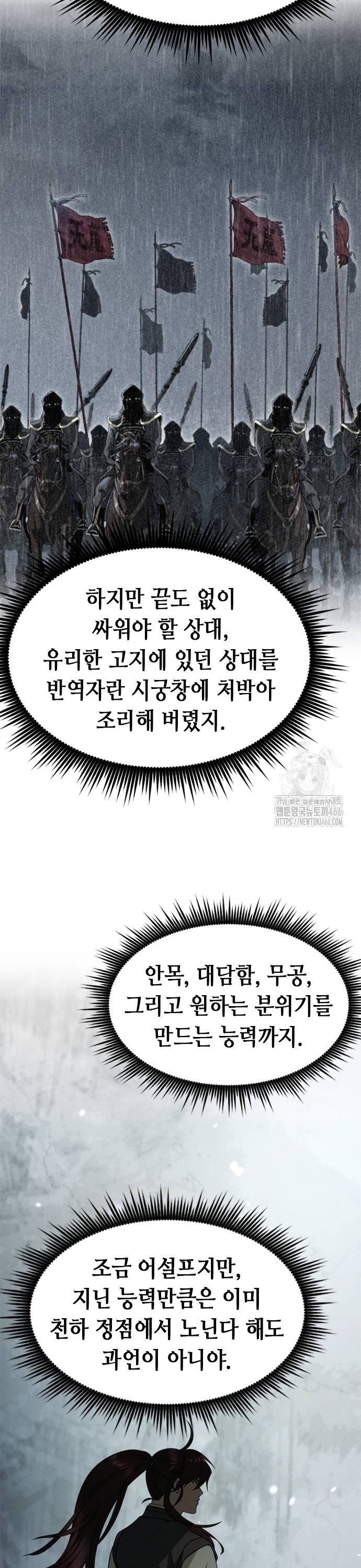 17359508699044l252awmeh9.jpg