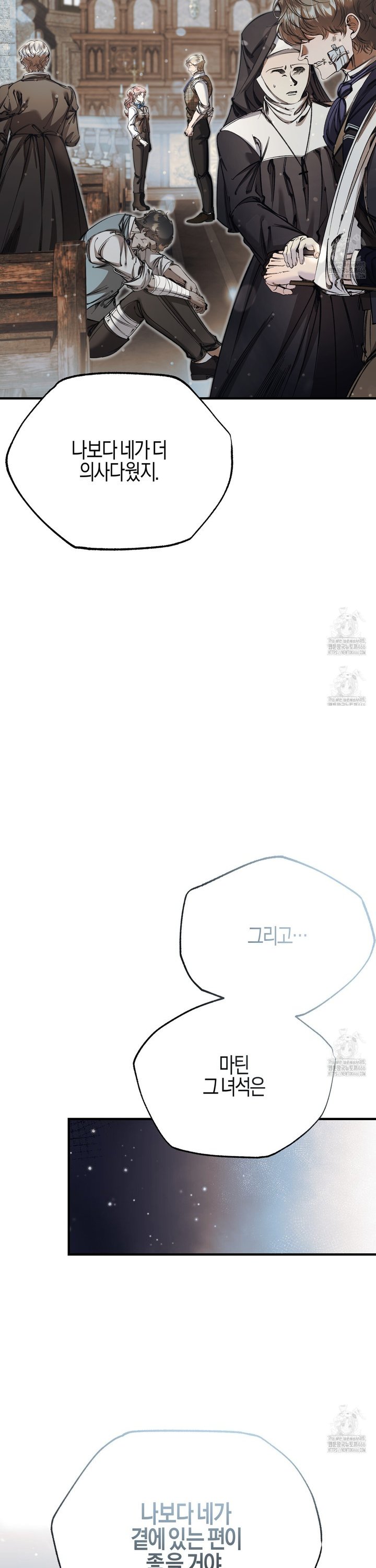1735947892989jayqzyuim7a.jpg