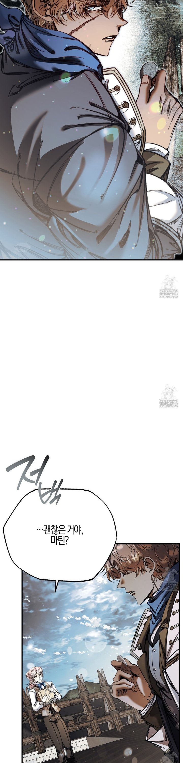 1735947893608myvn3cvvip.jpg