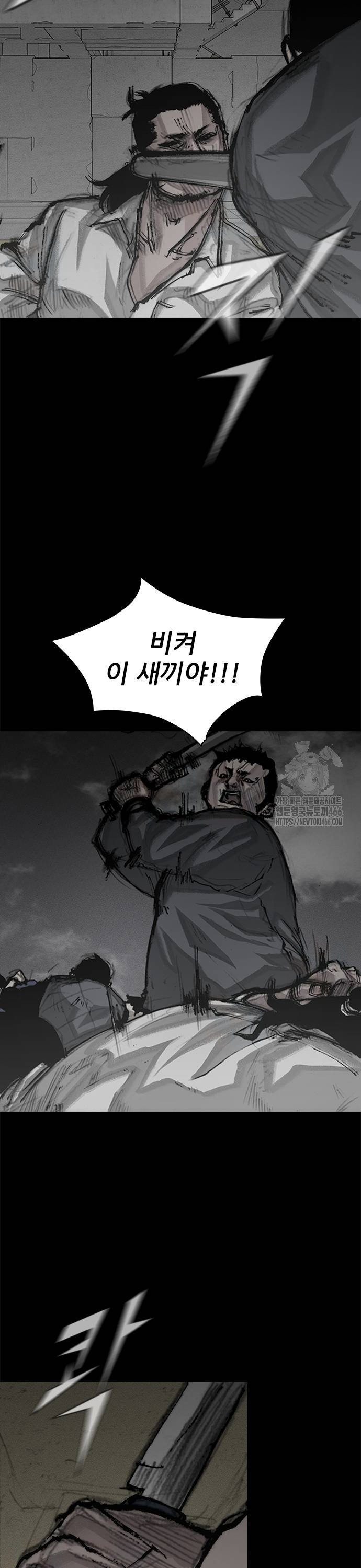 1735951795361llsijm1qku9.jpg