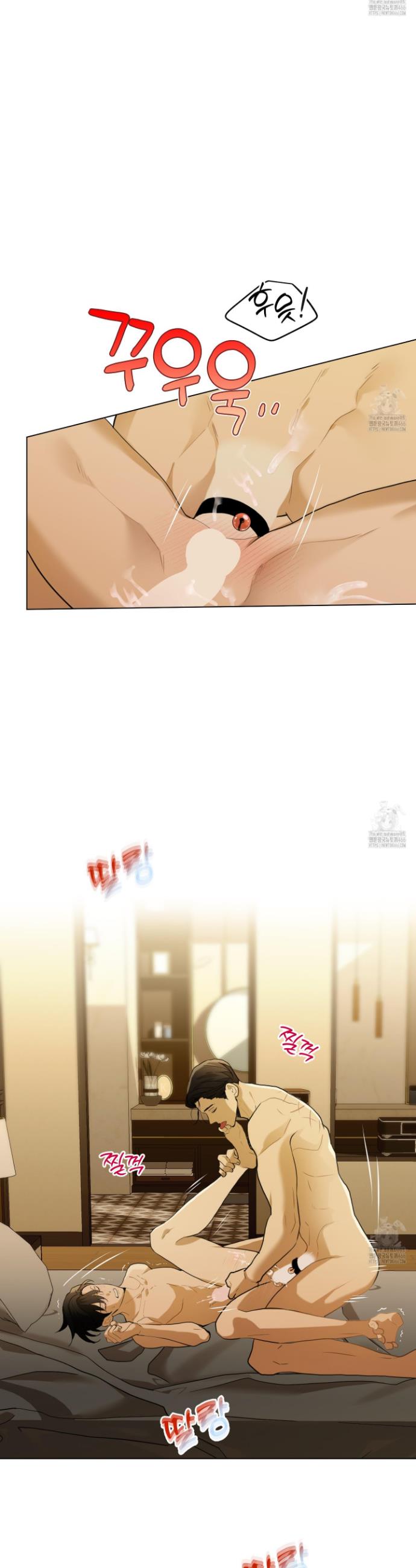 1735952502461isjjihny1w.jpg